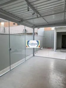Casa com 5 Quartos à venda, 140m² no Centro, Campinas