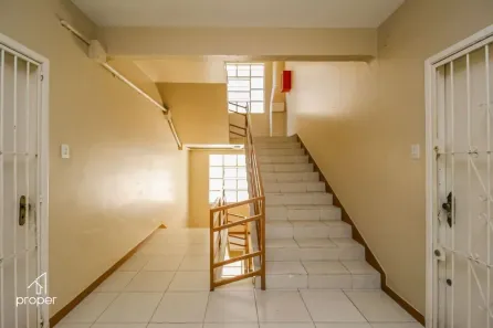 Apartamento com 2 Quartos à venda, 89m² no Centro, Pelotas