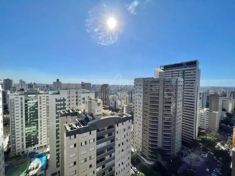Foto 40