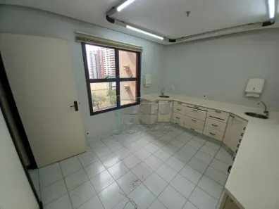 à venda, 44m² no Centro, Ribeirão Preto