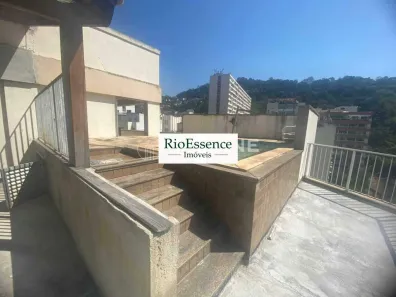 Apartamento com 2 Quartos à venda, 283m² no Laranjeiras, Rio de Janeiro