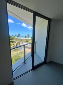 Flat com 1 Quarto à venda, 23m² no Intermares, Cabedelo