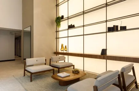 Studio com 1 Quarto à venda, 32m² no Centro, Florianópolis