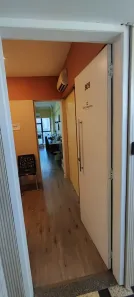 Loja / Salão / Ponto Comercial à venda, 27m² no Tirol, Natal