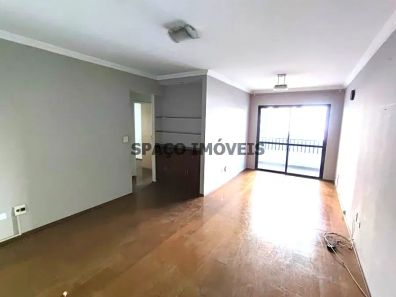 Apartamento com 2 Quartos à venda, 67m² no Vila Mascote, São Paulo