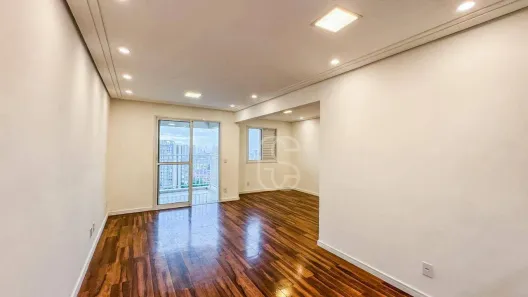 Apartamento com 2 Quartos à venda, 75m² no Vila Augusta, Guarulhos