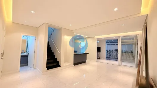 Casa de Condomínio com 3 Quartos à venda, 157m² no Jardim Pagliato, Sorocaba