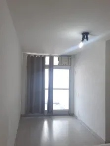Flat com 1 Quarto para alugar, 40m² no Centro, Rio de Janeiro