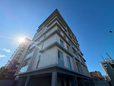 Studio com 1 Quarto à venda, 27m² no Intermares, Cabedelo