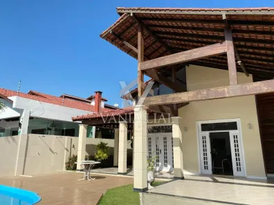 Casa com 3 Quartos à venda, 450m² no , Salinópolis