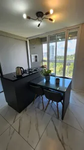 Apartamento com 2 Quartos à venda, 60m² no Sanvitto, Caxias do Sul