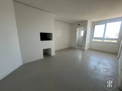 Apartamento com 1 Quarto à venda, 65m² no Centro, Tramandaí