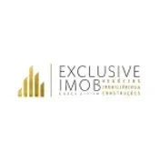 Logo da imobiliária