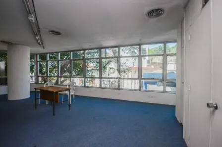 Prédio Inteiro à venda, 2447m² no Centro, Rio de Janeiro