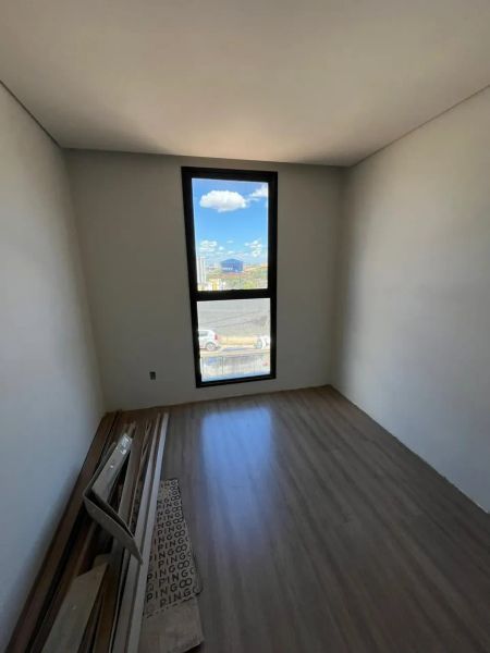 Foto 37