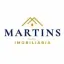 Martins Imobiliaria