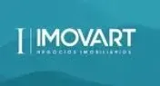 Logo da imobiliária