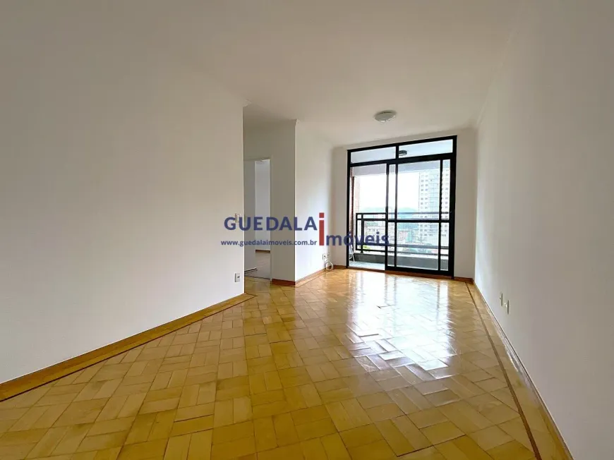 Foto do imóvel - Apartamento com 2 Quartos para alugar, 55m²