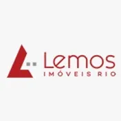 Logo da imobiliária