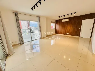 Apartamento com 3 Quartos à venda, 234m² no Parque Campolim, Sorocaba