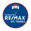 Re/Max Gt Terra