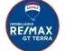 Miniatura da foto de Re/Max Gt Terra