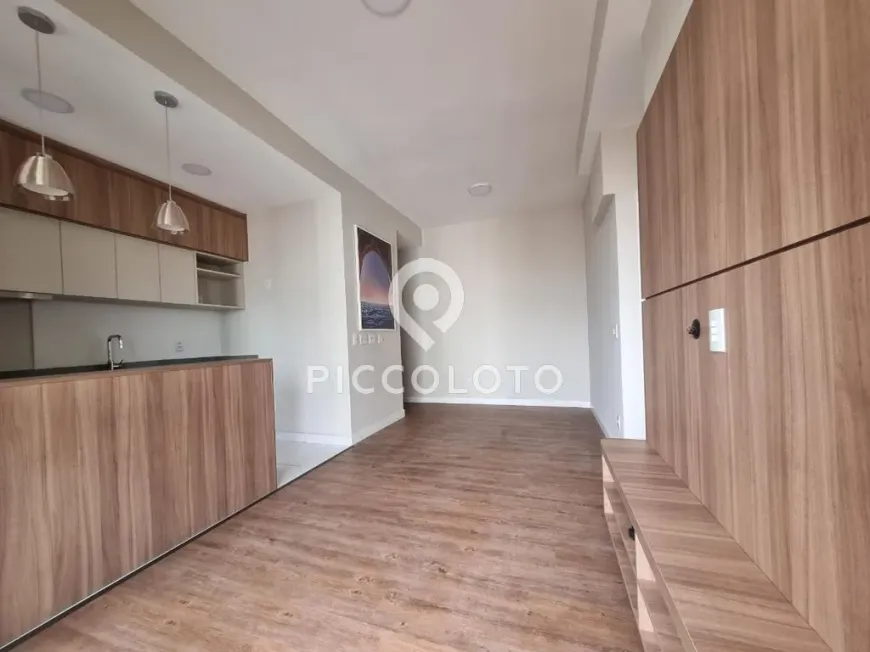 Foto do imóvel - Apartamento para alugar com 54 m², 2 quartos, 1 banheiro, 1 vaga