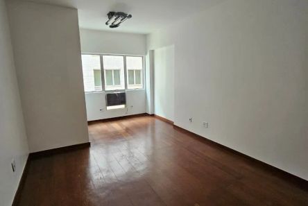 Conjunto Comercial / Sala à venda, 27m² no Santa Efigênia, Belo Horizonte