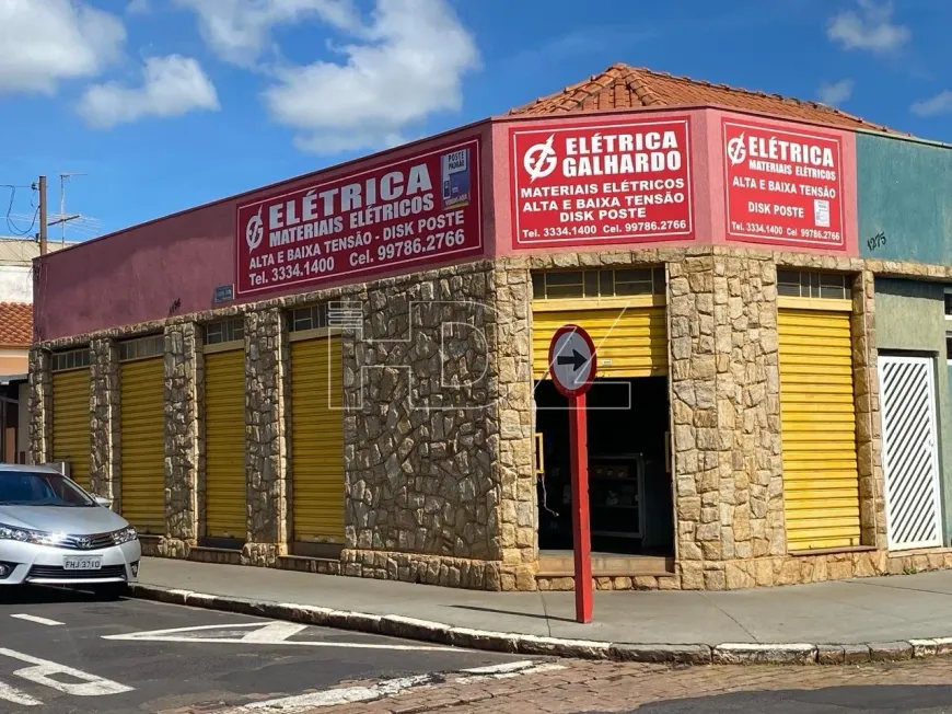 Foto do imóvel - Sala/Conjunto/Escritório para alugar com 60 m² e 2 banheiros em