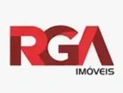 Logo da imobiliária