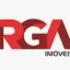 Rga Imoveis