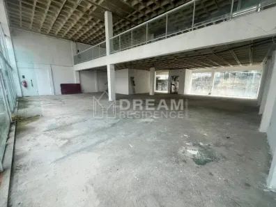 Prédio/Edifício Inteiro à venda, 1000m² no Boa Viagem, Recife
