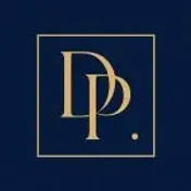 Logo da imobiliária