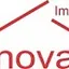Inovar Imoveis