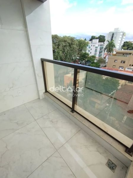 Foto 32