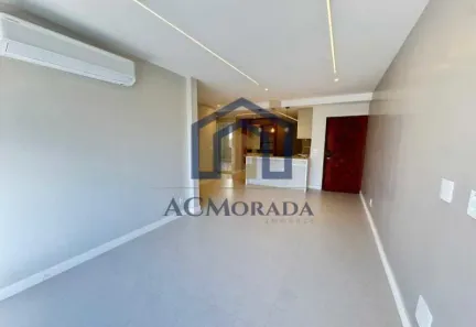 Apartamento com 3 Quartos à venda, 82m² no Leme, Rio de Janeiro