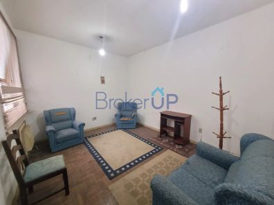 Conjunto Comercial / Sala à venda, 30m² no Centro Histórico, Porto Alegre