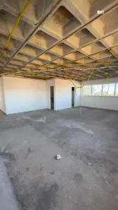 Conjunto Comercial / Sala à venda, 148m² no Centro, Rolândia
