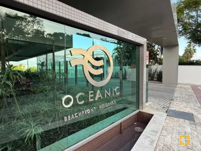 Cobertura com 2 Quartos à venda, 192m² no Campeche, Florianópolis