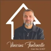 Logo da imobiliária