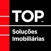 Logo da imobiliária