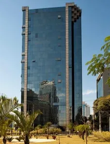Andar / Laje corporativa à venda, 289m² no Vila Olímpia, São Paulo