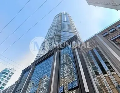 Apartamento com 4 Quartos à venda, 219m² no Centro, Balneário Camboriú