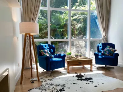 Apartamento com 2 Quartos à venda, 90m² no Centro, Gramado