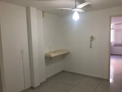 Conjunto Comercial / Sala à venda, 34m² no Copacabana, Rio de Janeiro