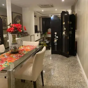 Apartamento com 3 Quartos à venda, 88m² no Barra da Tijuca, Rio de Janeiro