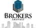 Miniatura da foto de Brokers imóveis