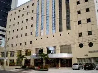 à venda, 41m² no Cremação, Belém