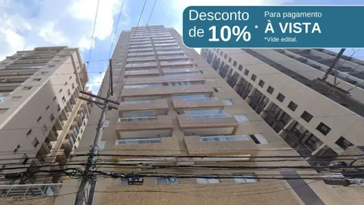 Apartamento com 2 Quartos à venda, 75m² no Centro, Osasco