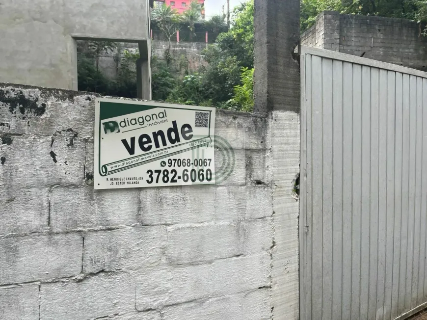 Foto do imóvel - Detalhes do imóvel:
